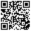 QR code for this page URL