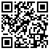 QR code for this page URL