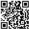 QR code for this page URL