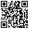 QR code for this page URL