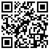 QR code for this page URL