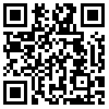 QR code for this page URL