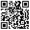 QR code for this page URL