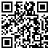 QR code for this page URL