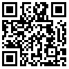 QR code for this page URL