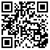 QR code for this page URL