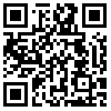 QR code for this page URL