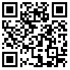 QR code for this page URL
