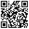 QR code for this page URL