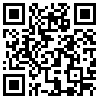 QR code for this page URL