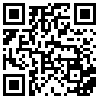 QR code for this page URL