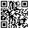 QR code for this page URL