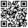 QR code for this page URL