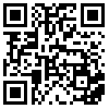 QR code for this page URL