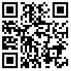 QR code for this page URL