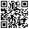 QR code for this page URL