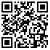 QR code for this page URL