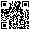 QR code for this page URL