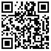 QR code for this page URL