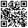 QR code for this page URL