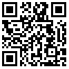 QR code for this page URL