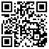 QR code for this page URL