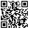 QR code for this page URL