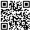 QR code for this page URL