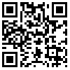 QR code for this page URL