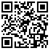 QR code for this page URL