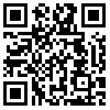 QR code for this page URL