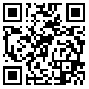 QR code for this page URL