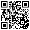 QR code for this page URL