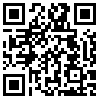 QR code for this page URL