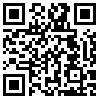 QR code for this page URL