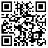 QR code for this page URL