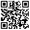 QR code for this page URL