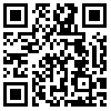 QR code for this page URL