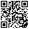 QR code for this page URL