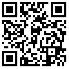 QR code for this page URL