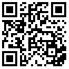 QR code for this page URL