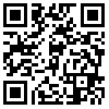 QR code for this page URL