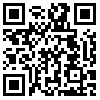 QR code for this page URL