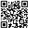 QR code for this page URL