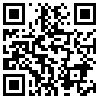 QR code for this page URL