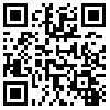 QR code for this page URL