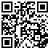 QR code for this page URL