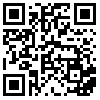 QR code for this page URL