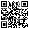 QR code for this page URL