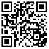 QR code for this page URL